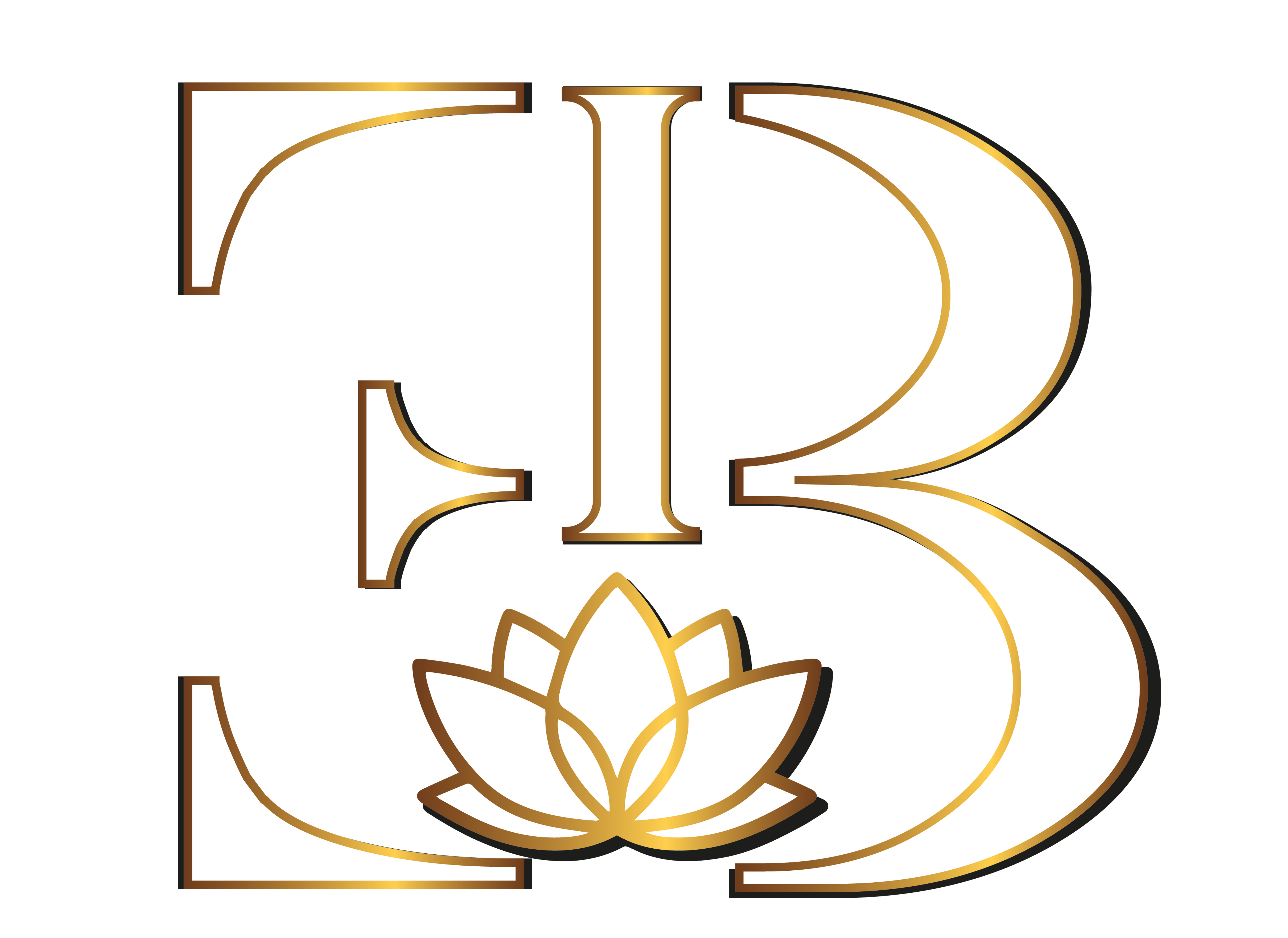 default-logo